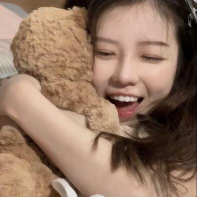 小倩