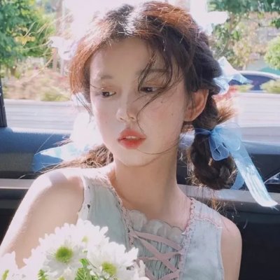 谍海风云