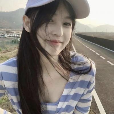 东镇女巫