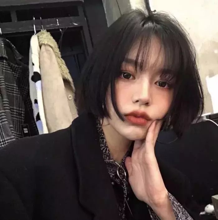 无处安身