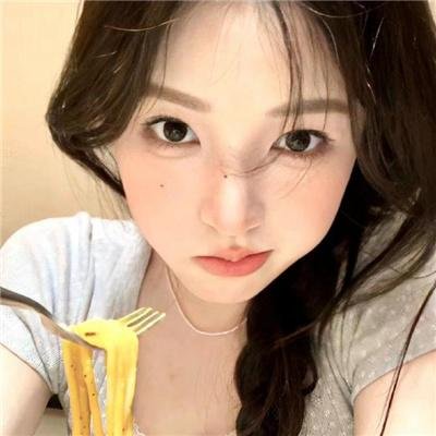 34街奇缘