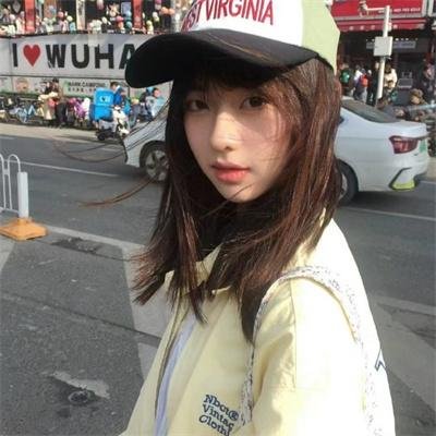 野兔子普查